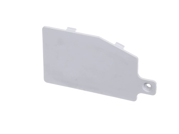 12705576-1-M-Frigidaire-5304519172-COVER