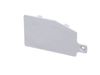 12705576-1-S-Frigidaire-5304519172-COVER