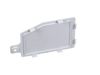 12705576-2-S-Frigidaire-5304519172-COVER