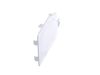 12705576-3-S-Frigidaire-5304519172-COVER