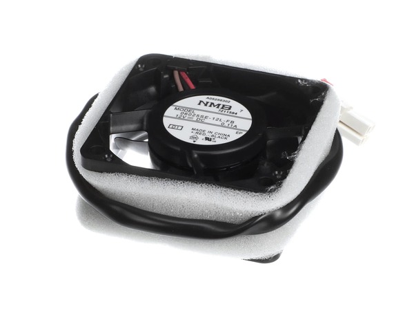 12705577-1-M-Frigidaire-5304519173-FAN ASSEMBLY