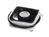 12705577-1-S-Frigidaire-5304519173-FAN ASSEMBLY
