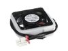 12705577-2-S-Frigidaire-5304519173-FAN ASSEMBLY
