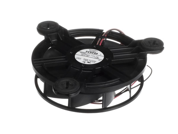 12705590-1-M-Frigidaire-5304519186-FAN ASSEMBLY