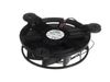 12705590-1-S-Frigidaire-5304519186-FAN ASSEMBLY