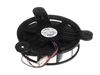 12705590-2-S-Frigidaire-5304519186-FAN ASSEMBLY
