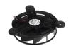 12705590-3-S-Frigidaire-5304519186-FAN ASSEMBLY