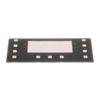 Dispenser User Interface Panel – Part Number: 5304519196