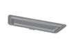 DRIP TRAY – Part Number: 5304519197