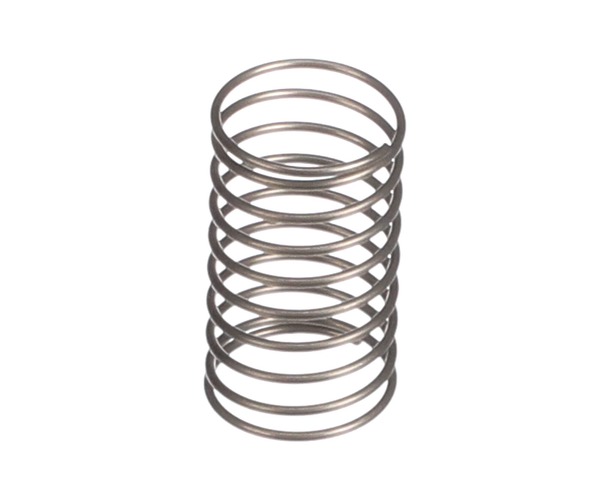 12705602-1-M-Frigidaire-5304519199-SPRING