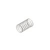 12705602-2-S-Frigidaire-5304519199-SPRING
