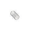 12705602-3-S-Frigidaire-5304519199-SPRING