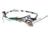 12705609-2-S-Frigidaire-5304519206-Refrigerator Air Handler Wire Harness