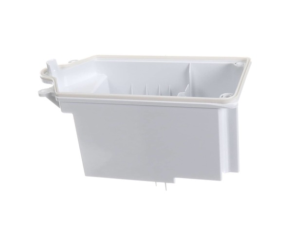 12705610-1-M-Frigidaire-5304519207-HOUSING