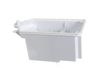 HOUSING – Part Number: 5304519207
