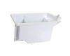 12705610-2-S-Frigidaire-5304519207-HOUSING