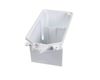 12705610-3-S-Frigidaire-5304519207-HOUSING