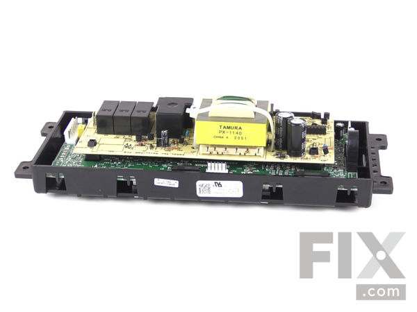 12705611-1-M-Frigidaire-5304519208-MOTOR