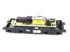 MOTOR – Part Number: 5304519208