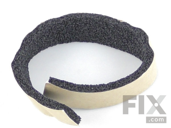 12705612-1-M-Frigidaire-5304519209-GASKET