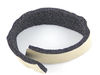 12705612-1-S-Frigidaire-5304519209-GASKET