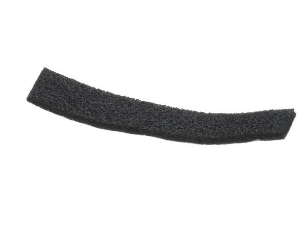 12705614-1-M-Frigidaire-5304519211-GASKET