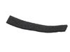 GASKET – Part Number: 5304519211