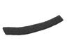 12705614-2-S-Frigidaire-5304519211-GASKET