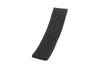 12705614-3-S-Frigidaire-5304519211-GASKET