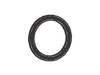 SEAL – Part Number: 5304519221