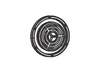 NUT – Part Number: 5304519222