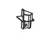 HOOK – Part Number: 5304519223