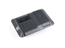 DISPENSER – Part Number: 5304519227