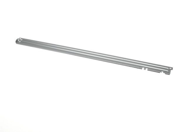 12705631-1-M-Frigidaire-5304519228-BRACKET