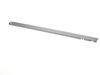 BRACKET – Part Number: 5304519228