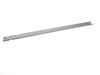 12705631-2-S-Frigidaire-5304519228-BRACKET