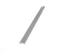 12705631-3-S-Frigidaire-5304519228-BRACKET