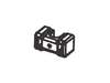 BLOCK – Part Number: 5304519230