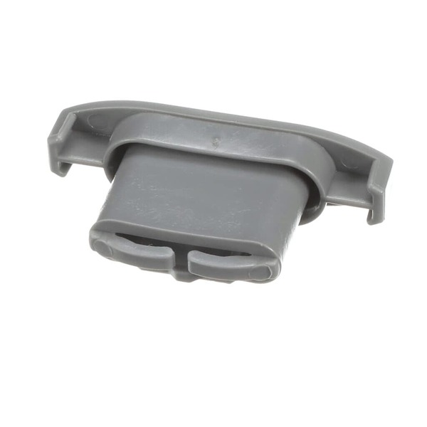 12705635-1-M-Frigidaire-5304519232-CAP