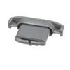 CAP – Part Number: 5304519232