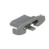 12705635-2-S-Frigidaire-5304519232-CAP