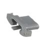 12705635-3-S-Frigidaire-5304519232-CAP