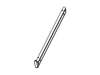GLIDE – Part Number: 5304519233