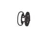 ROLLER – Part Number: 5304519235