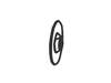 HOLDER – Part Number: 5304519236