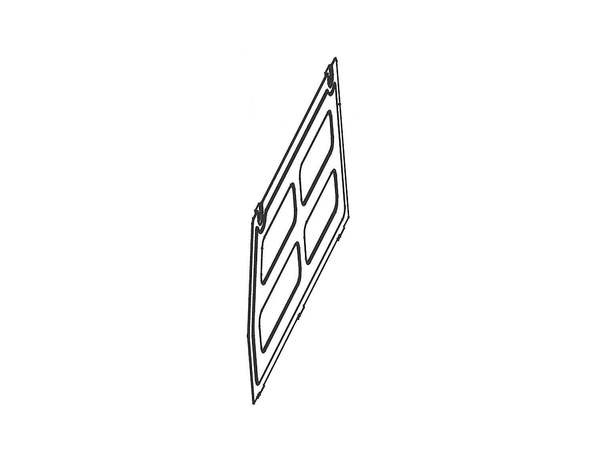 12705641-1-M-Frigidaire-5304519238-PANEL