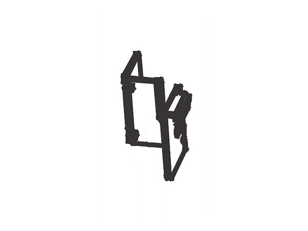 12705642-1-M-Frigidaire-5304519239-BRACKET
