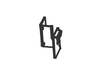 BRACKET – Part Number: 5304519239