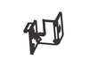 12705643-1-S-Frigidaire-5304519240-BRACKET