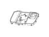BASE – Part Number: 5304519244